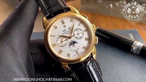 đồng hồ patek philippe hongkong|patek philippe 1839.